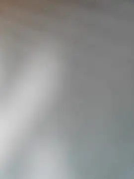 hardnhornybull online show from 17, 3, 2026