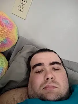 Snapshot of TimothyHendershot chatting on 3, 2, 2026 TimothyHendershot online show from 3, 2, 2026