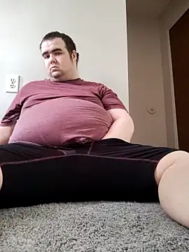 Snapshot of TimothyHendershot chatting on 11, 2, 2026 TimothyHendershot online show from 11, 2, 2026