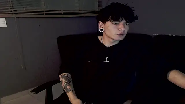 Blas phemous online show from 14, 1, 2026