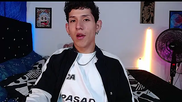 Snapshot of yorsamm_smit chatting on 13, 3, 2026 yorsamm smit online show from 13, 3, 2026