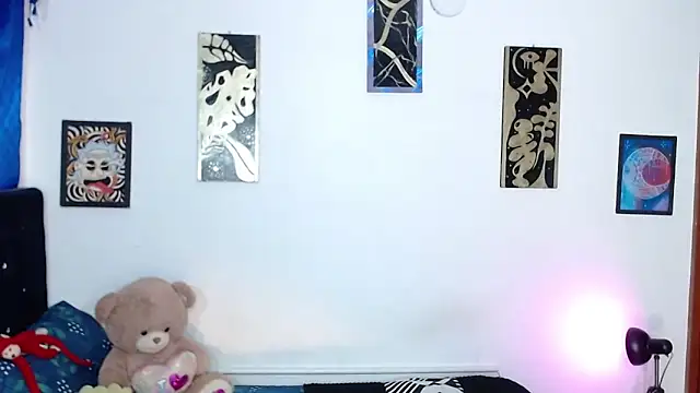 Snapshot of yorsamm_smit chatting on 29, 3, 2026 yorsamm smit online show from 29, 3, 2026