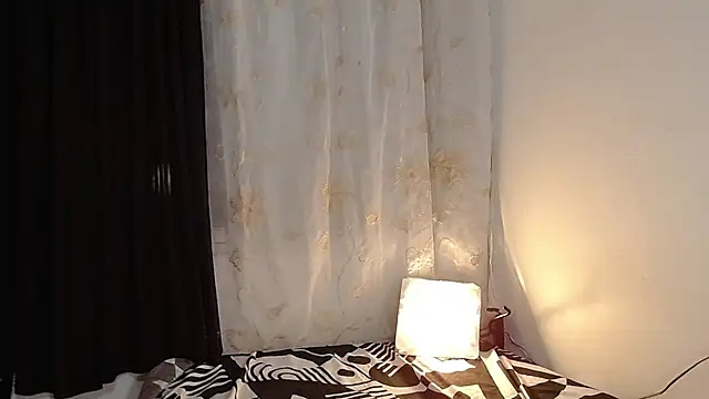 Snapshot of yorsamm_smit chatting on 9, 4, 2026 yorsamm smit online show from 9, 4, 2026