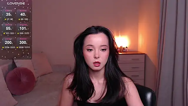 Snapshot of lia_hetty chatting on 12, 1, 2025 lia hetty online show from 12, 1, 2025