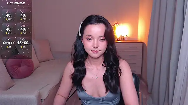 Snapshot of lia_hetty chatting on 14, 3, 2025 lia hetty online show from 14, 3, 2025