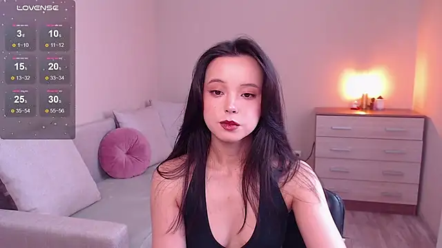 Snapshot of lia_hetty chatting on 20, 3, 2025 lia hetty online show from 20, 3, 2025