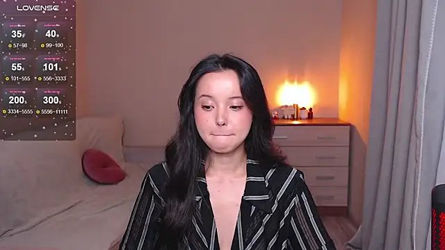 Snapshot of lia_hetty chatting on 17, 9, 2025 lia hetty online show from 17, 9, 2025