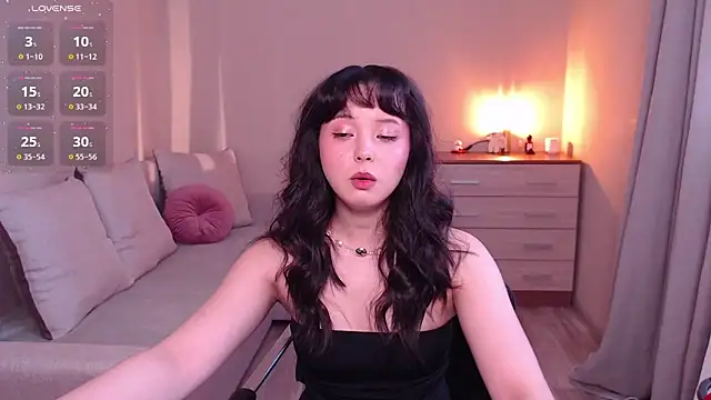 Snapshot of lia_hetty chatting on 7, 3, 2026 lia hetty online show from 7, 3, 2026