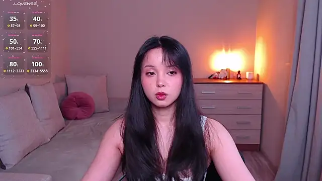 Snapshot of lia_hetty chatting on 16, 3, 2026 lia hetty online show from 16, 3, 2026