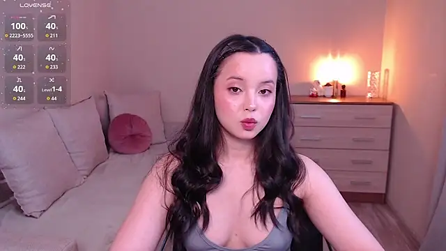 Snapshot of lia_hetty chatting on 11, 4, 2026 lia hetty online show from 11, 4, 2026