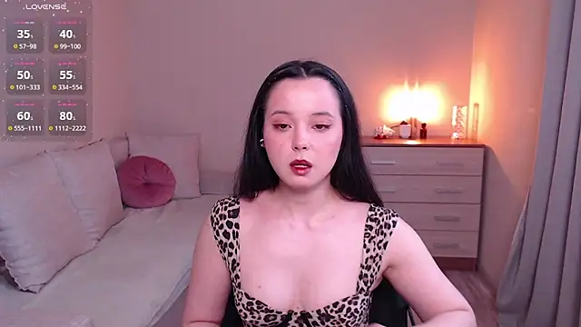 Snapshot of lia_hetty chatting on 15, 4, 2026 lia hetty online show from 15, 4, 2026
