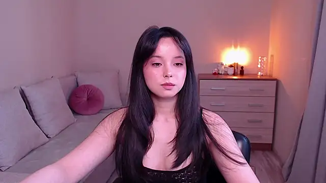 Snapshot of lia_hetty chatting on 9, 5, 2026 lia hetty online show from 9, 5, 2026
