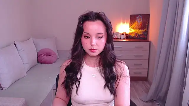 Snapshot of lia_hetty chatting on 2, 6, 2026 lia hetty online show from 2, 6, 2026