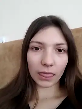 Snapshot of LunaTori456 chatting on 6, 1, 2026 LunaTori456 online show from 6, 1, 2026