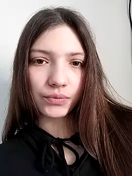 Snapshot of LunaTori456 chatting on 15, 1, 2026 LunaTori456 online show from 15, 1, 2026