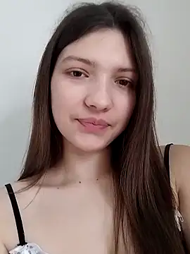 Snapshot of LunaTori456 chatting on 11, 2, 2026 LunaTori456 online show from 11, 2, 2026