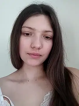 LunaTori456 online show from 14, 3, 2026