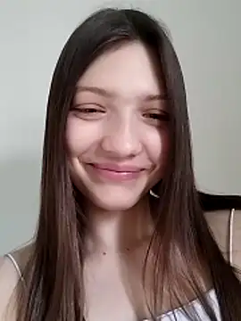 LunaTori456 online show from 23, 3, 2026