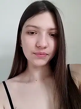 LunaTori456 online show from 26, 3, 2026