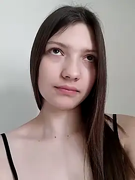 LunaTori456 online show from 27, 3, 2026