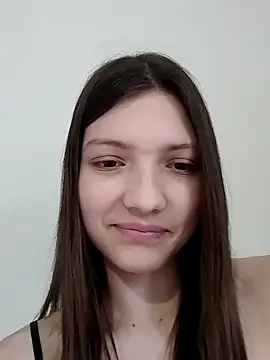 LunaTori456 online show from 30, 3, 2026