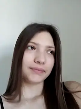 LunaTori456 online show from 14, 4, 2026