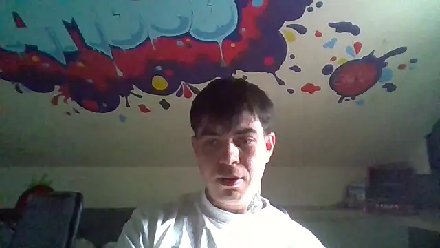 Snapshot of mrdena chatting on 7, 5, 2026 mrdena online show from 7, 5, 2026