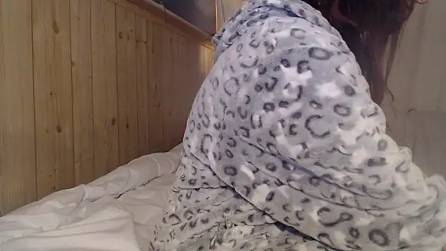 saraswirls69xh online show from 18, 11, 2025