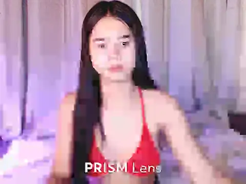 Snapshot of renny_gurl chatting on 8, 4, 2026 renny gurl online show from 8, 4, 2026