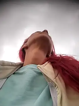 Snapshot of cintia_love chatting on 7, 1, 2026 cintia love online show from 7, 1, 2026