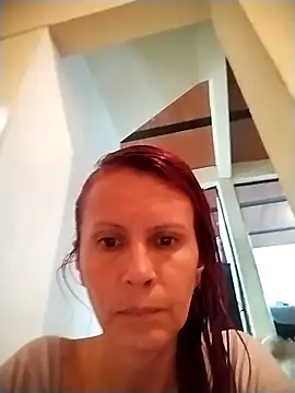 Snapshot of cintia_love chatting on 15, 1, 2026 cintia love online show from 15, 1, 2026