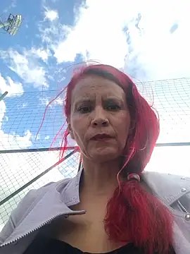 Snapshot of cintia_love chatting on 3, 5, 2026 cintia love online show from 3, 5, 2026
