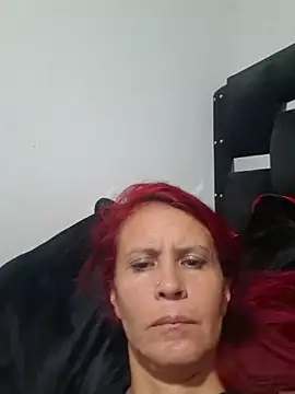 Snapshot of cintia_love chatting on 17, 5, 2026 cintia love online show from 17, 5, 2026
