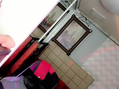 BEYBIDOMME online show from 6, 4, 2026