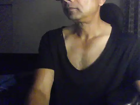 Moh-Moksha online show from 18, 2, 2026