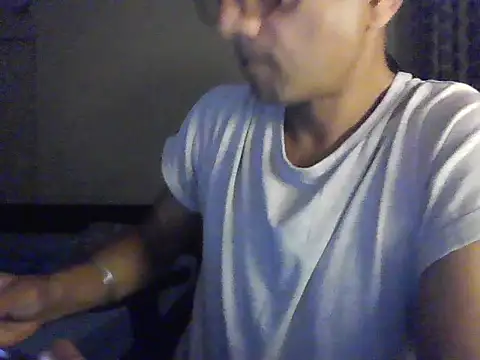 Moh-Moksha online show from 25, 2, 2026