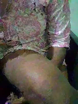 Snapshot of Sexy_sara09 chatting on 17, 3, 2026 Sexy sara09 online show from 17, 3, 2026
