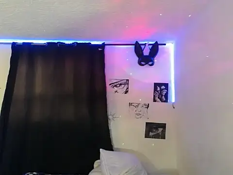 Snapshot of YourSecretCraving chatting on 5, 2, 2026 YourSecretCraving online show from 5, 2, 2026