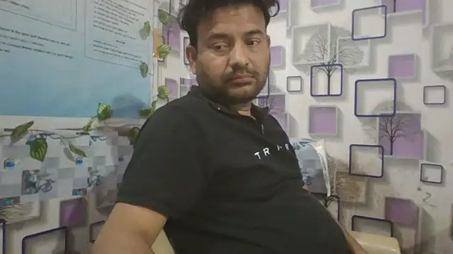 KUMA 500 online show from 21, 2, 2026