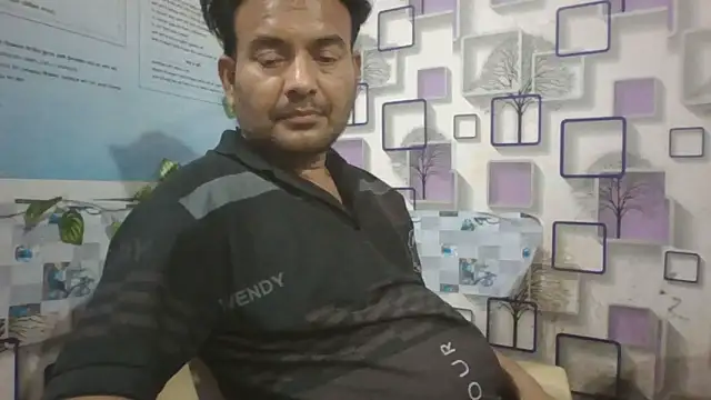 KUMA 500 online show from 28, 2, 2026