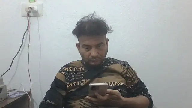 KUMA 500 online show from 23, 3, 2026