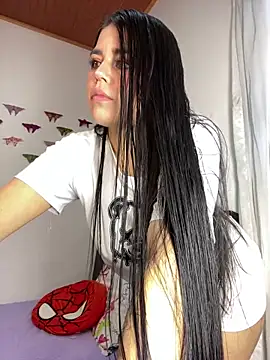 sophyy white online show from 21, 5, 2026