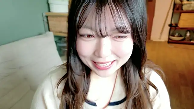 Snapshot of __Yui_ chatting on 13, 3, 2026 Yui online show from 13, 3, 2026
