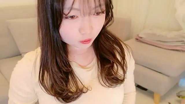 Snapshot of __Yui_ chatting on 9, 4, 2026 Yui online show from 9, 4, 2026