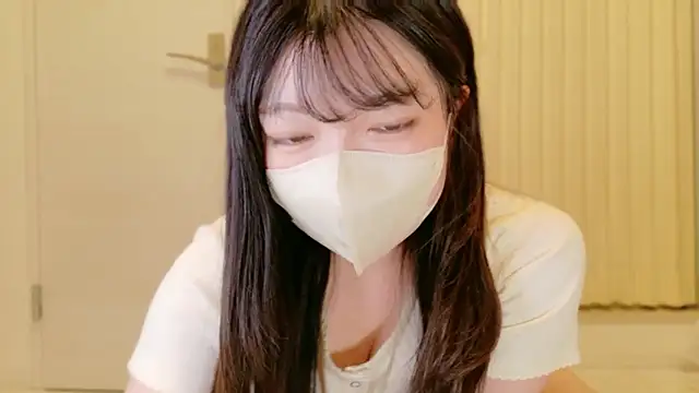 Snapshot of __Yui_ chatting on 6, 5, 2026 Yui online show from 6, 5, 2026
