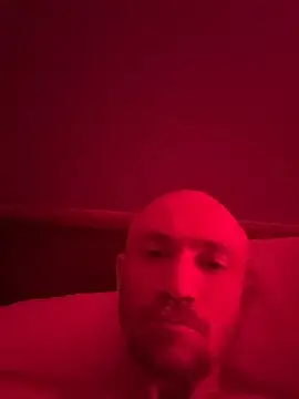 cloudyplay661 online show from 7, 2, 2026