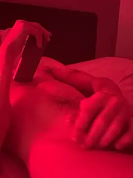 cloudyplay661 online show from 11, 2, 2026