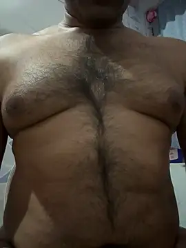 Snapshot of Lucky___05 chatting on 10, 2, 2026 Lucky 05 online show from 10, 2, 2026