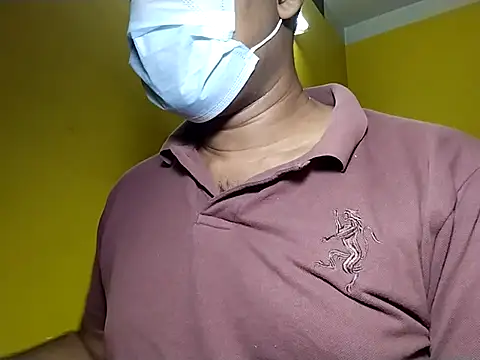 Snapshot of Lucky___05 chatting on 17, 2, 2026 Lucky 05 online show from 17, 2, 2026