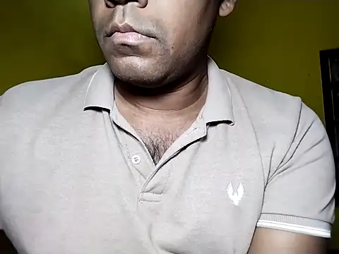 Snapshot of Lucky___05 chatting on 20, 2, 2026 Lucky 05 online show from 20, 2, 2026